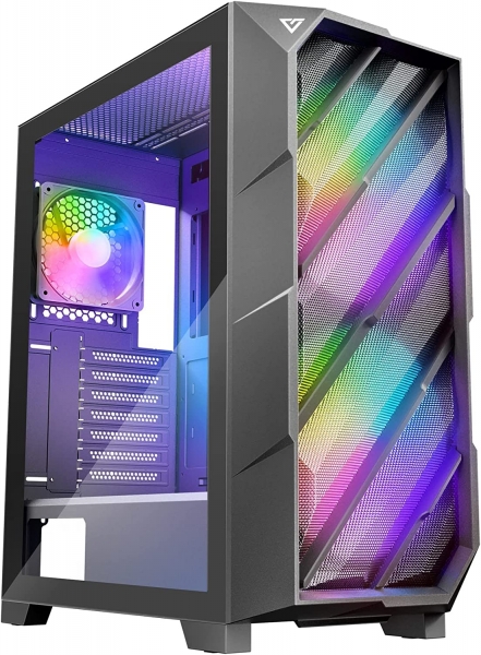 Antec NX700 Bilgisayar Kasası