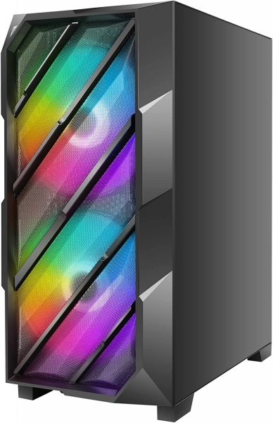 Antec NX700 Bilgisayar Kasası