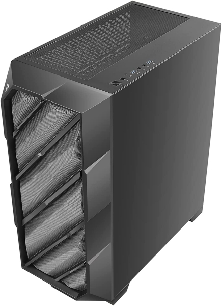 Antec NX700 Bilgisayar Kasası