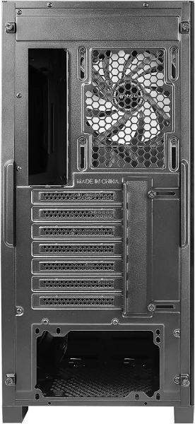 Antec NX700 Bilgisayar Kasası