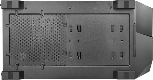Antec NX700 Bilgisayar Kasası