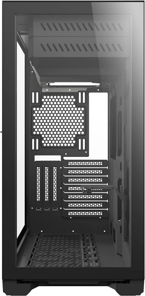 Antec P120 Crystal Bilgisayar Kasası