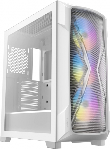 Antec DP505 Bilgisayar Kasası