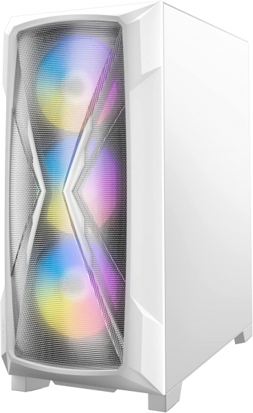 Antec DP505 Bilgisayar Kasası