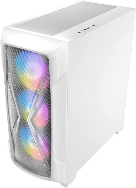 Antec DP505 Bilgisayar Kasası