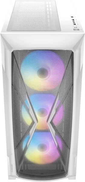 Antec DP505 Bilgisayar Kasası