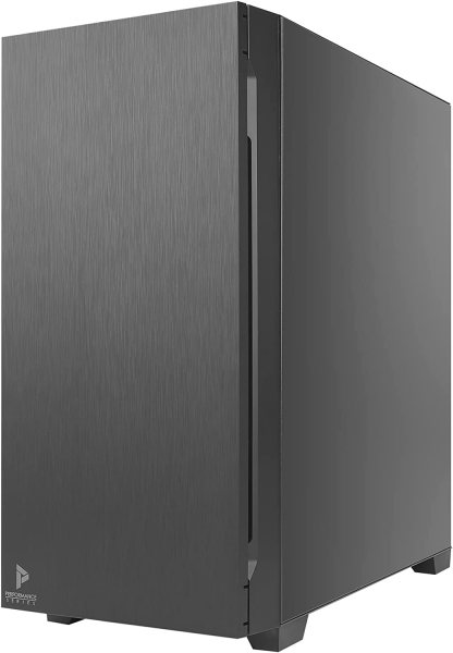 Antec P10C Bilgisayar Kasası