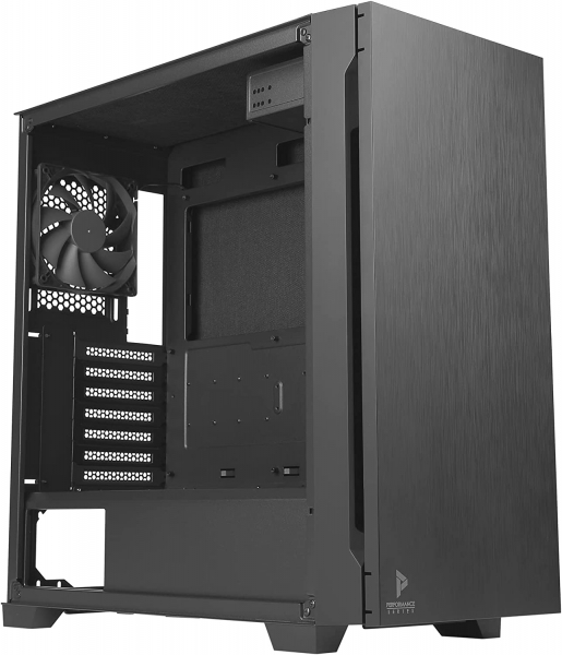 Antec P10C Bilgisayar Kasası