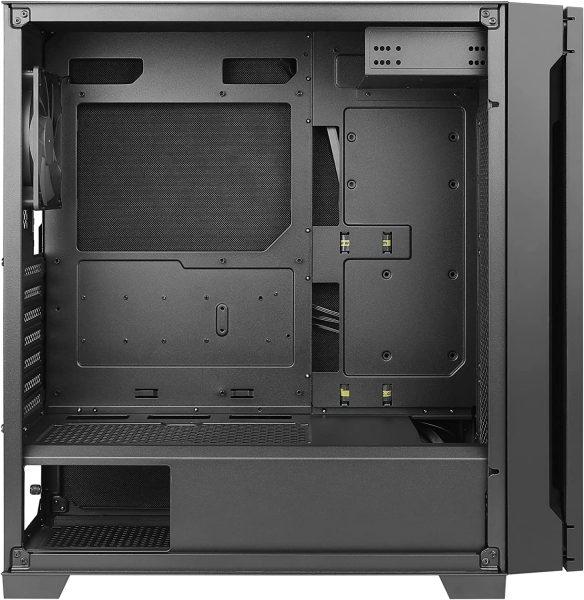 Antec P10C Bilgisayar Kasası