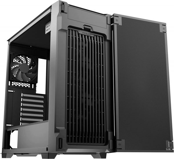 Antec P10C Bilgisayar Kasası