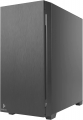 Antec P10C resim