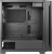 Antec P10C Bilgisayar Kasası