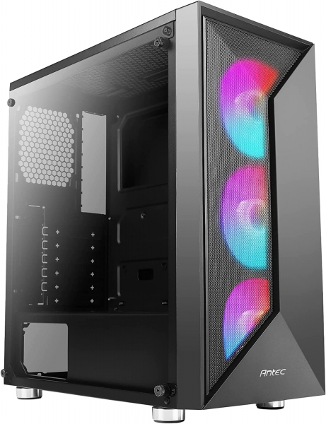 Antec NX320 Bilgisayar Kasası