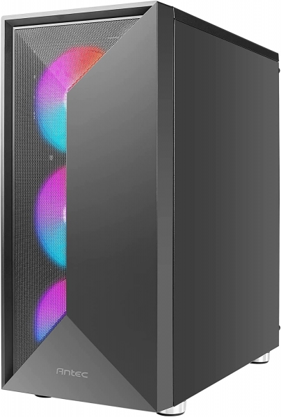 Antec NX320 Bilgisayar Kasası