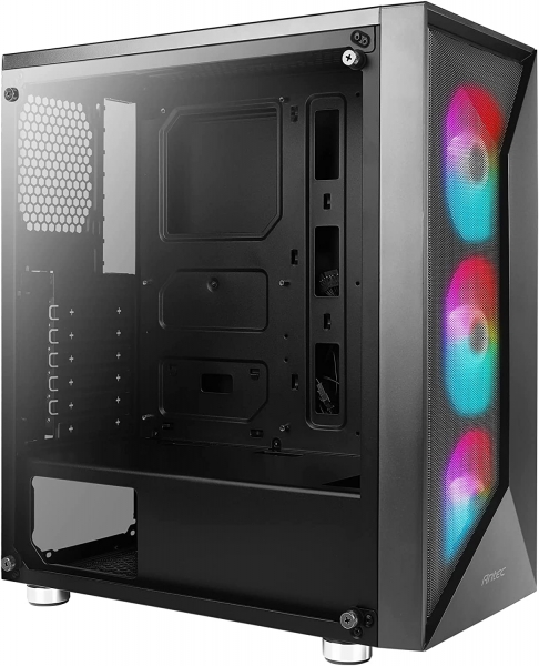 Antec NX320 Bilgisayar Kasası