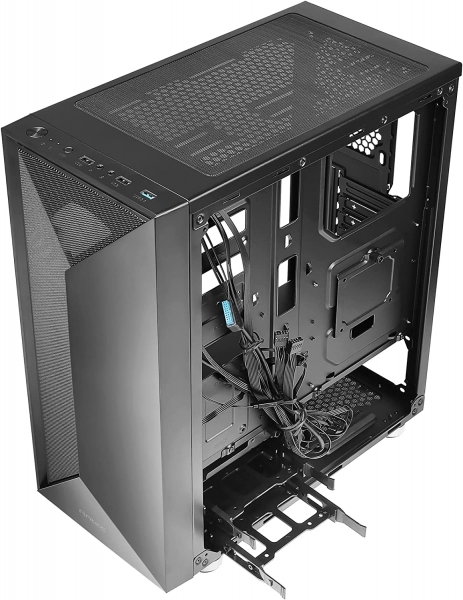 Antec NX320 Bilgisayar Kasası