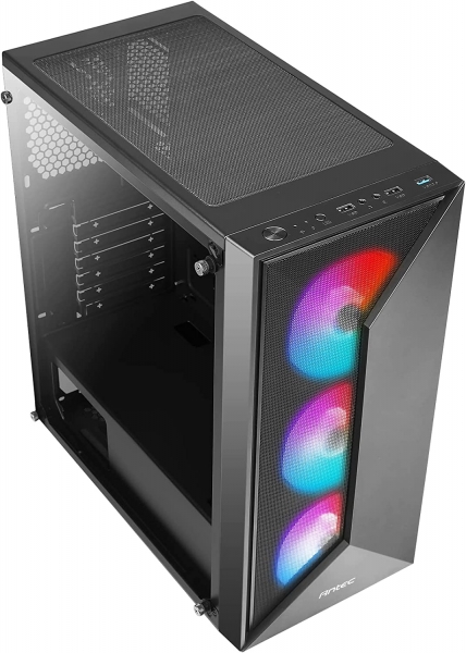 Antec NX320 Bilgisayar Kasası