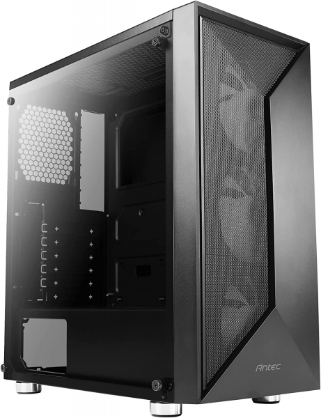 Antec NX320 Bilgisayar Kasası
