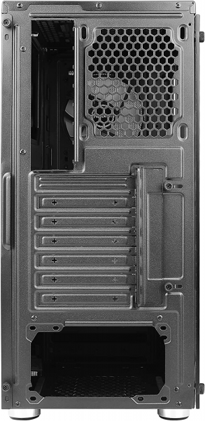 Antec NX320 Bilgisayar Kasası