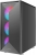 Antec NX320 Bilgisayar Kasası