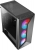 Antec NX320 Bilgisayar Kasası