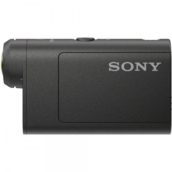 Sony HDR-AS50 Aksiyon Kamera