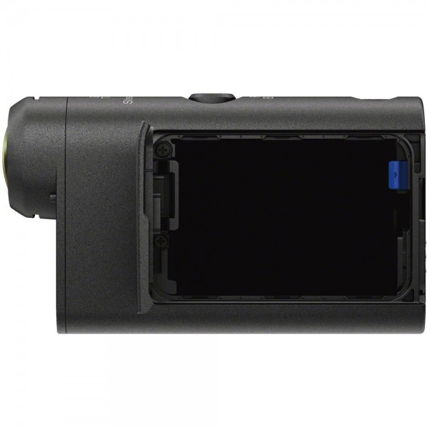 Sony HDR-AS50 Aksiyon Kamera