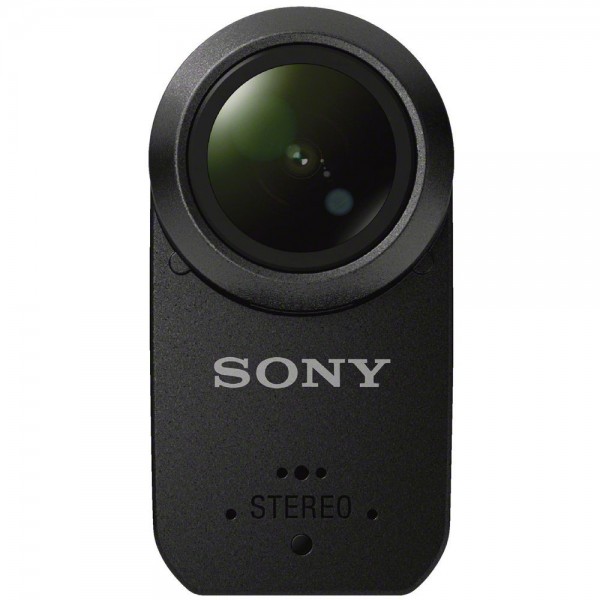 Sony HDR-AS50 Aksiyon Kamera