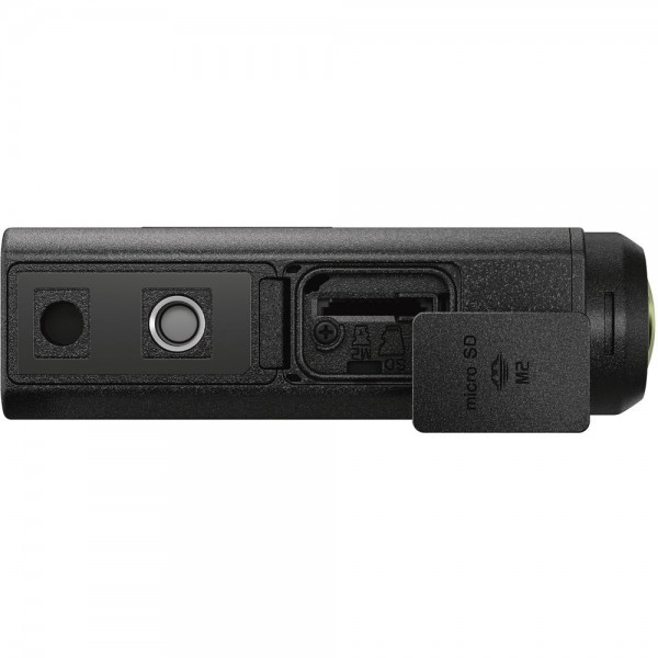 Sony HDR-AS50 Aksiyon Kamera