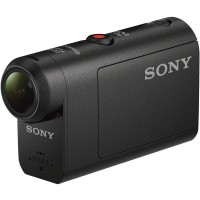 z_sony-hdr-as50-1.jpg
