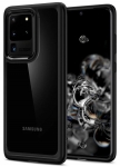 Spigen Samsung Galaxy S20 Ultra Hybrid Kılıf resim