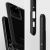 Spigen Samsung Galaxy S20 Ultra Hybrid Kılıf