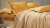 Yataş Bedding Marita 200x230 cm