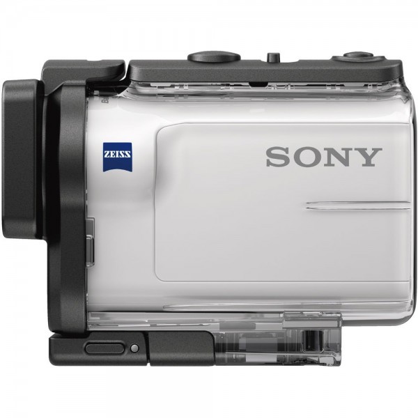 Sony HDR-AS300 Aksiyon Kamera