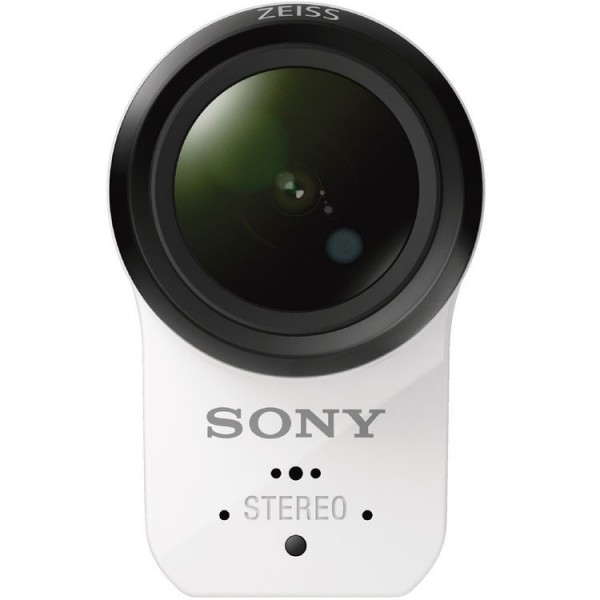 Sony HDR-AS300 Aksiyon Kamera