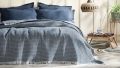 Yataş Bedding Marita 200x230 cm resim