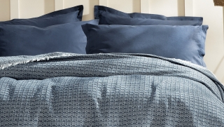 Yataş Bedding Marita 200x230 cm