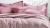 Yataş Bedding Marita 200x230 cm