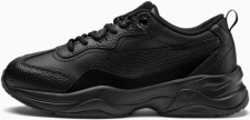 Puma Cilia Lux resim