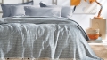 Yataş Bedding Marita 200x230 cm resim