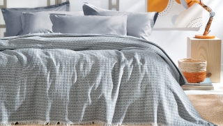 Yataş Bedding Marita 200x230 cm