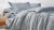 Yataş Bedding Marita 200x230 cm