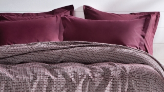 Yataş Bedding Marita 200x230 cm
