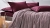 Yataş Bedding Marita 200x230 cm