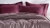 Yataş Bedding Marita 200x230 cm