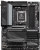 Gigabyte X670 Aorus Elite AX AM5 (LGA 1718) Soket Anakart
