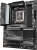 Gigabyte X670 Aorus Elite AX AM5 (LGA 1718) Soket Anakart