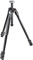 Manfrotto MT290XTA3 resim