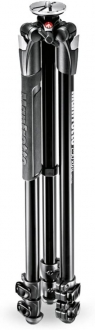Manfrotto MT290XTA3 Tripod