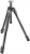 Manfrotto MT290XTA3 Tripod